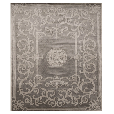 ALTESSE-ANCHOR-Edition-Bougainville-499442-relcb25a282.jpg